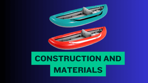 5 2024 08 08t183449 283 | kayaking info Aire tributary tater inflatable kayak
